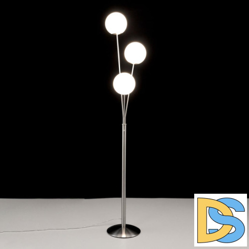 Торшер Citilux Томми CL102934