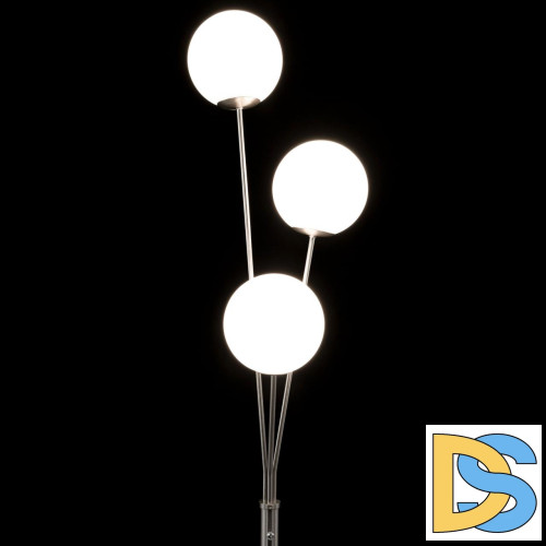 Торшер Citilux Томми CL102934