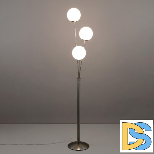 Торшер Citilux Томми CL102934