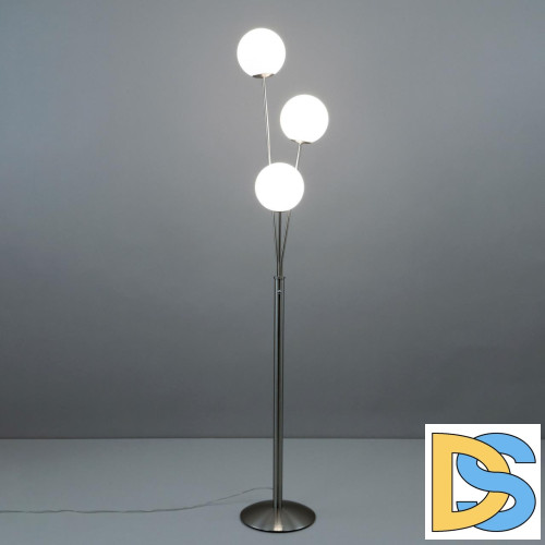 Торшер Citilux Томми CL102934