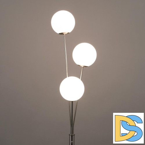 Торшер Citilux Томми CL102934