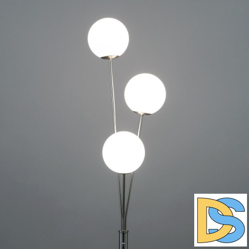 Торшер Citilux Томми CL102934