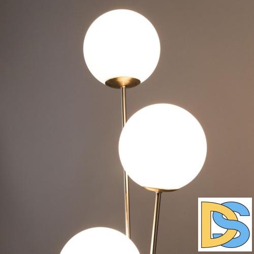 Торшер Citilux Томми CL102934