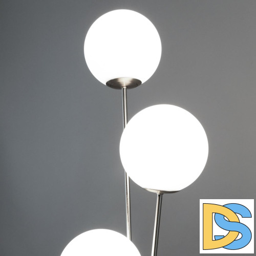 Торшер Citilux Томми CL102934