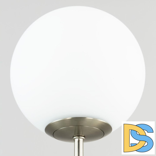 Торшер Citilux Томми CL102934