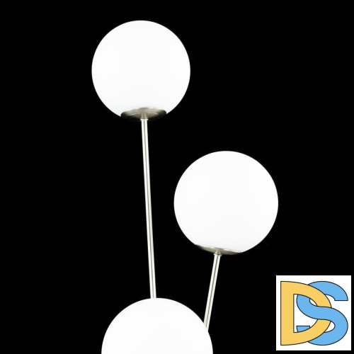 Торшер Citilux Томми CL102934