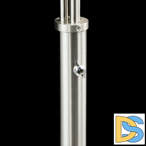 Торшер Citilux Томми CL102934