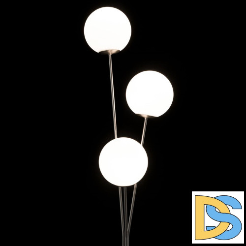 Торшер Citilux Томми CL102934