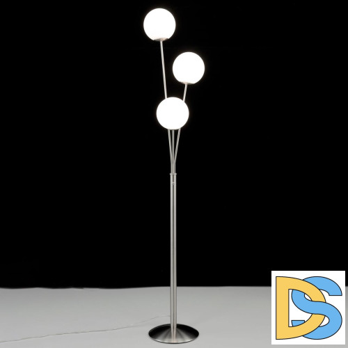 Торшер Citilux Томми CL102934