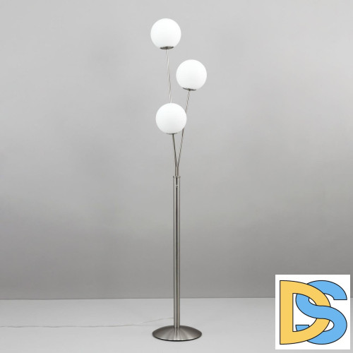 Торшер Citilux Томми CL102934