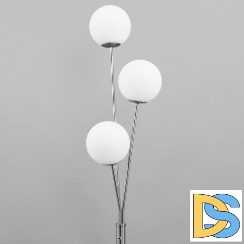 Торшер Citilux Томми CL102934