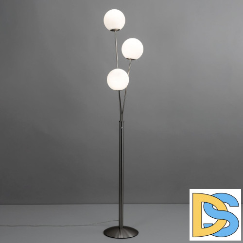 Торшер Citilux Томми CL102934