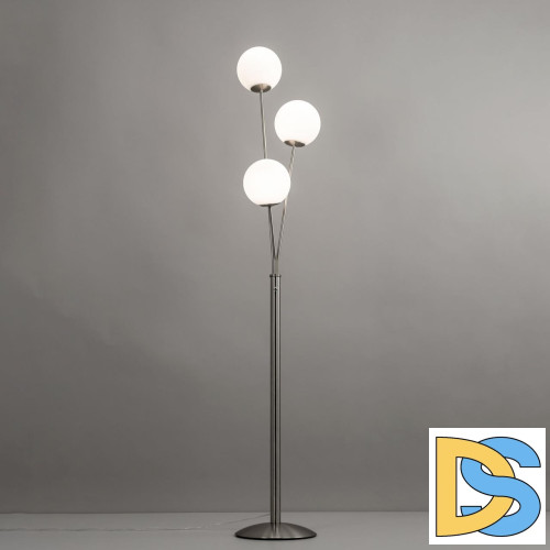 Торшер Citilux Томми CL102934