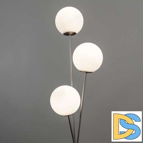 Торшер Citilux Томми CL102934