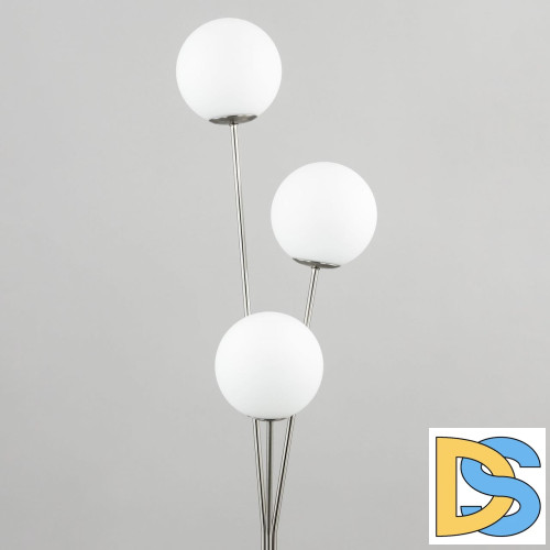 Торшер Citilux Томми CL102934