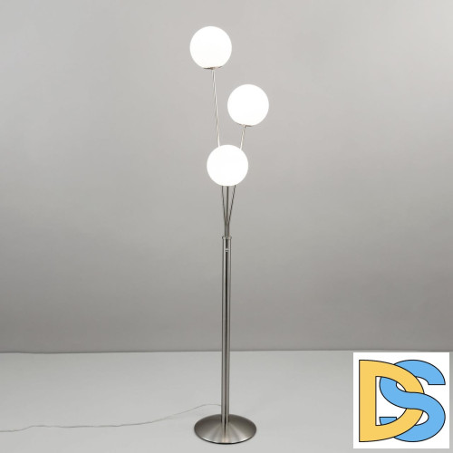 Торшер Citilux Томми CL102934