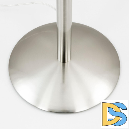 Торшер Citilux Томми CL102934