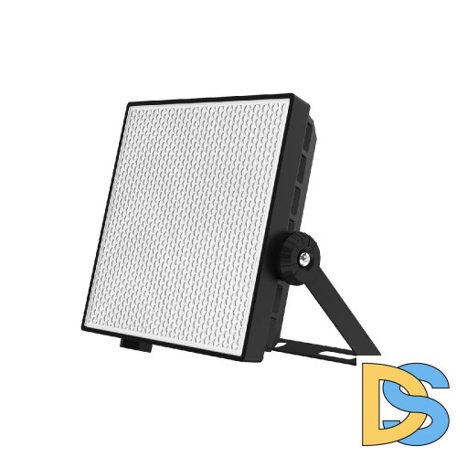 Прожектор светодиодный Gauss Evo 10W 6500К 687511310