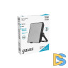 Прожектор светодиодный Gauss Evo 10W 6500К 687511310