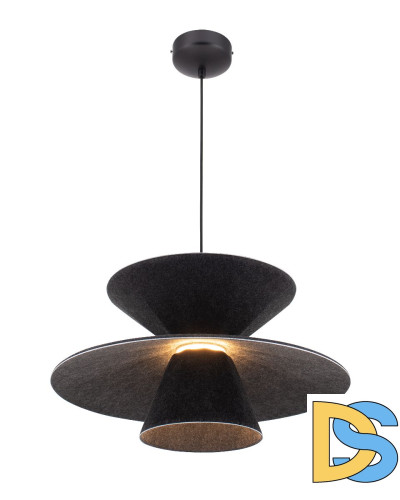 Подвесной светильник Moderli Mantis V11101-PL