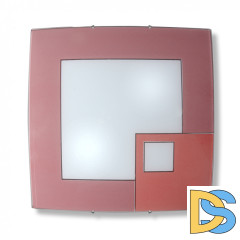 Бра Vitaluce V6654/2A