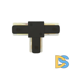 Соединитель для шинопровода Wertmark WTE.L5.60.T10