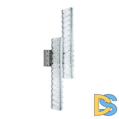 Настенный светильник Modelux ML.753.02 CR