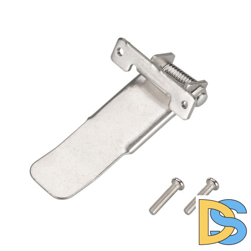 Пружинный держатель Arlight ARH-LINE-6650 036413