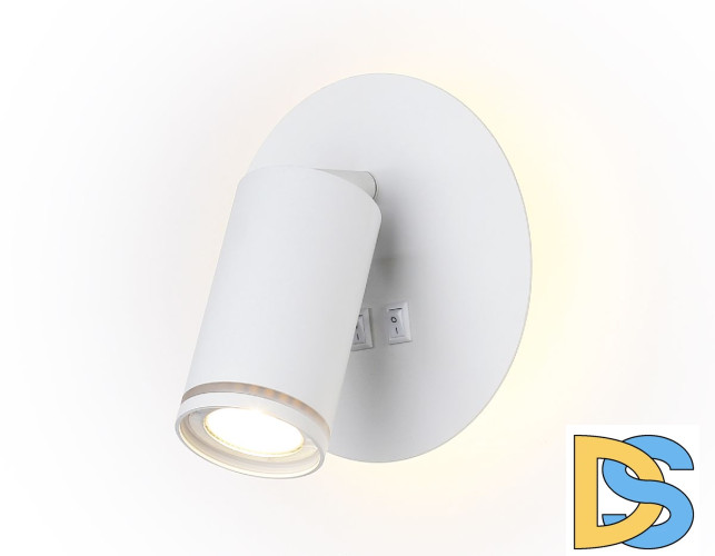 Спот Ambrella Light Wall FW2462