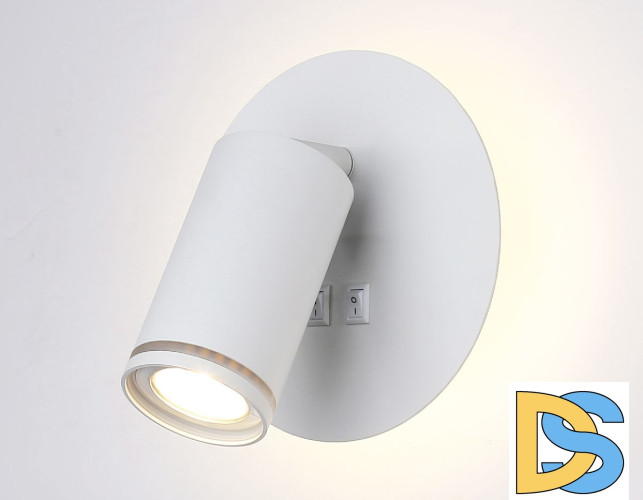 Спот Ambrella Light Wall FW2462