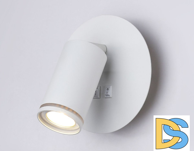 Спот Ambrella Light Wall FW2462