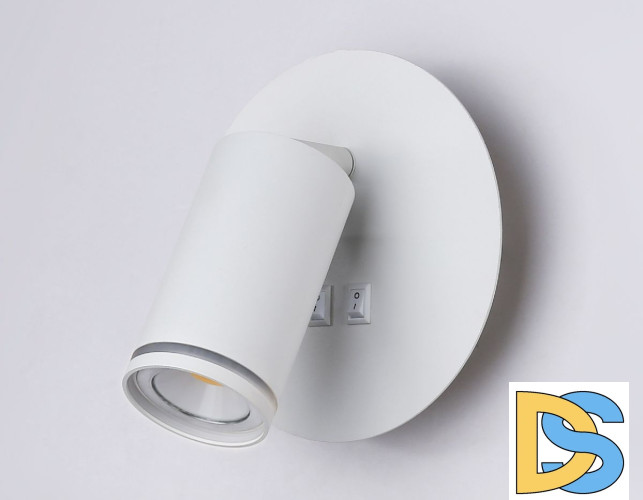 Спот Ambrella Light Wall FW2462