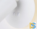 Спот Ambrella Light Wall FW2462
