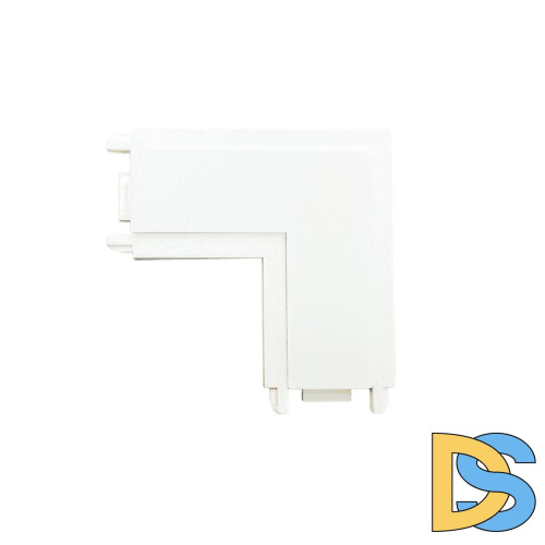 Соединитель для шинопровода Wertmark WTH.L5.00.L10