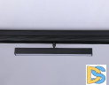 Трековый магнитный светильник Ambrella Light Magnetic Track System GL4201