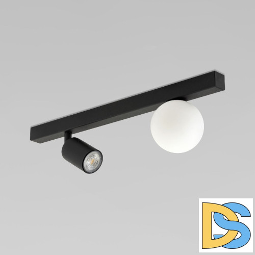 Спот TK Lighting 10000 Vox a068811