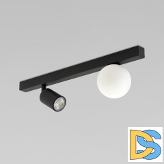 Спот TK Lighting 10000 Vox a068811