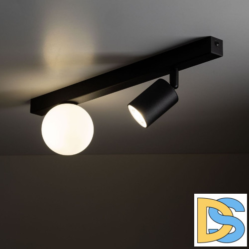 Спот TK Lighting 10000 Vox a068811