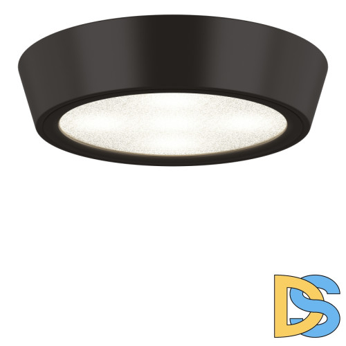 Потолочный светильник Lightstar Urbano Mini LED 214774