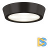 Потолочный светильник Lightstar Urbano Mini LED 214774