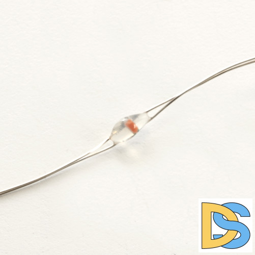 Светодиодная гирлянда линейная Роса Feron CL570 48602