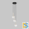 Подвесной светильник TK Lighting 5942 Nilos a068678