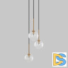 Подвесной светильник TK Lighting 5942 Nilos a068678