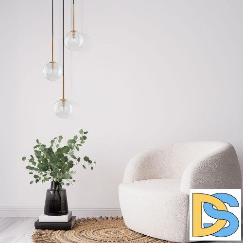 Подвесной светильник TK Lighting 5942 Nilos a068678