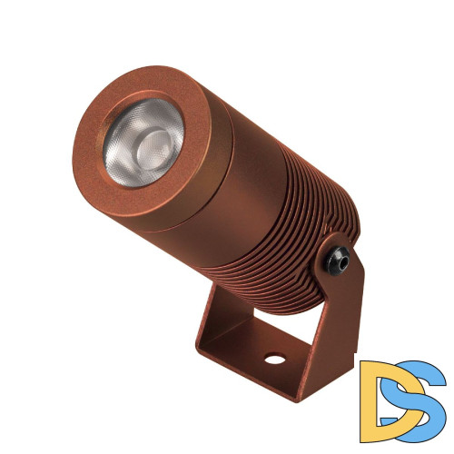Прожектор Arlight ALT-RAY-R44-8W Warm3000 053634