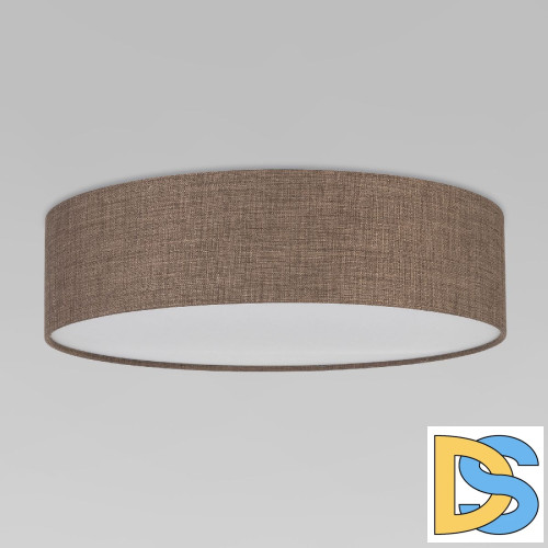 Потолочная люстра TK Lighting 10165 Earth a068555