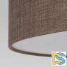 Потолочная люстра TK Lighting 10165 Earth a068555