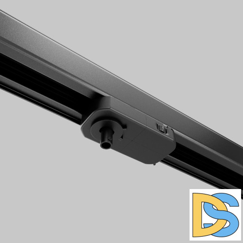 Коннектор Maytoni Trinity TRA005-3-A-B