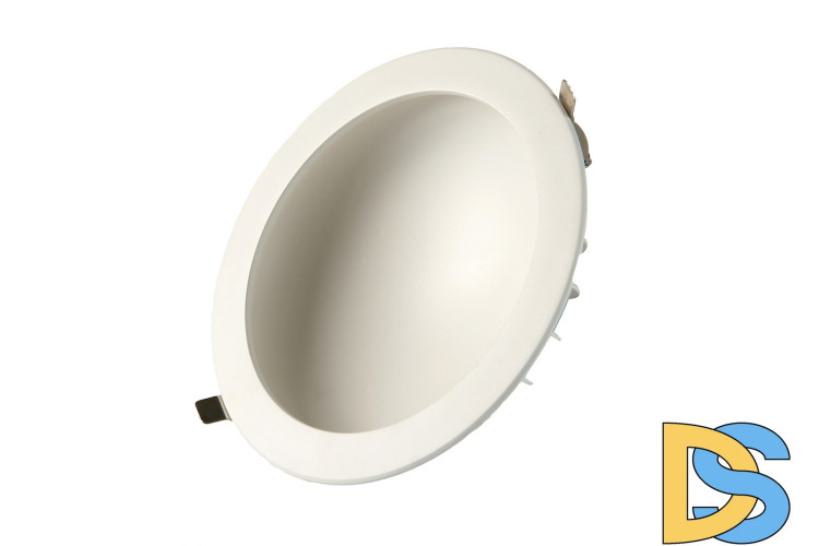 Встраиваемый светильник Mantra Cabrera C0044