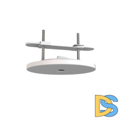 Основание для потолочного светильника Mantra Floron 7855